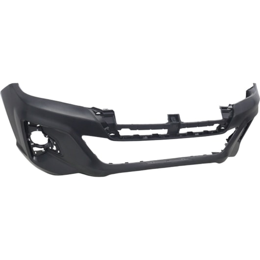 image_c0e34381-b107-4d3c-a074-6b24b42eca5f