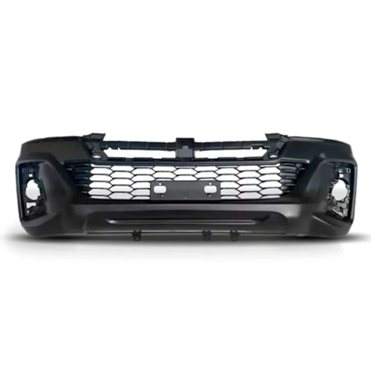 image_cdce302c-2807-41f8-95e1-956a70e61ec6