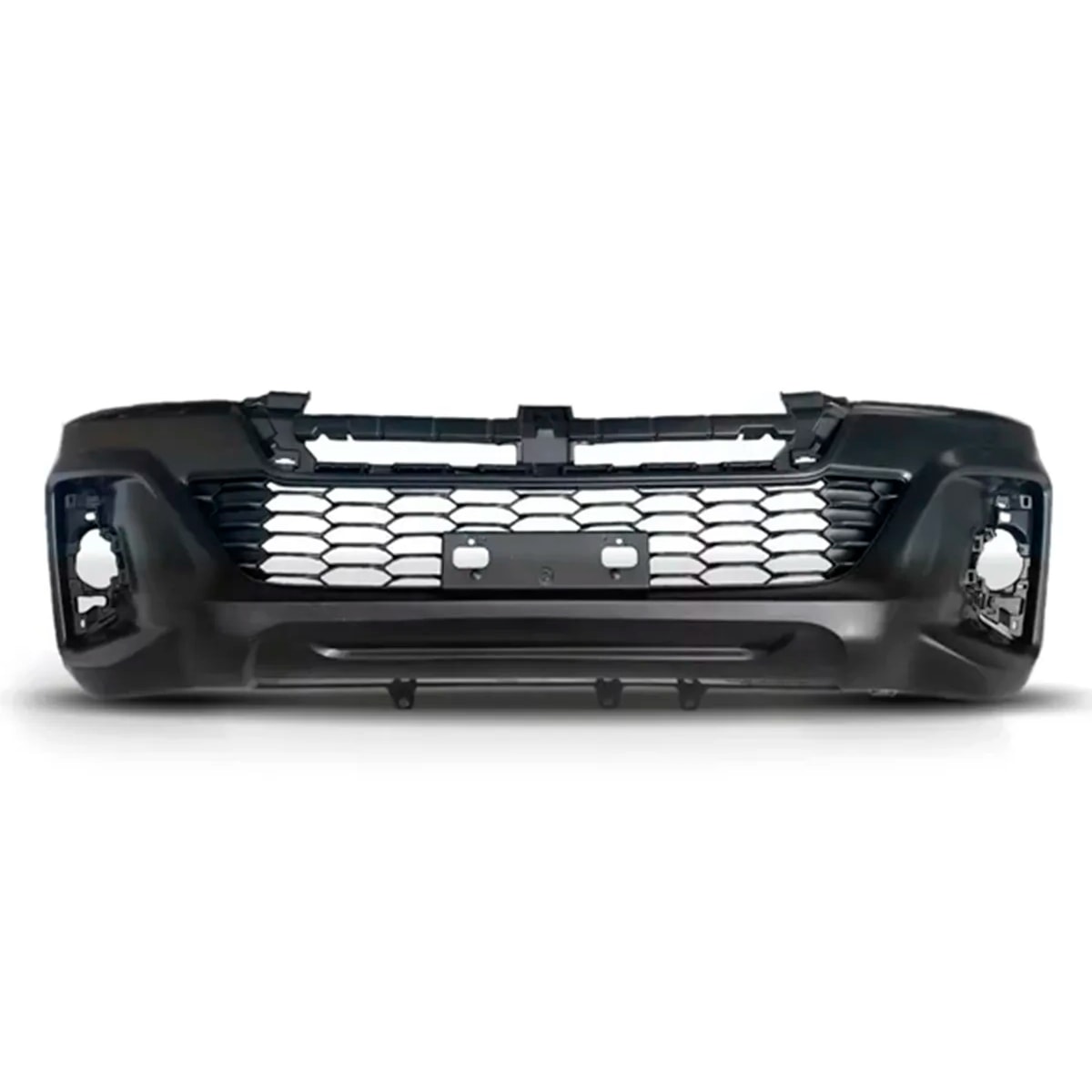 image_bfda172e-6b69-432a-a749-bdfddd65c53c