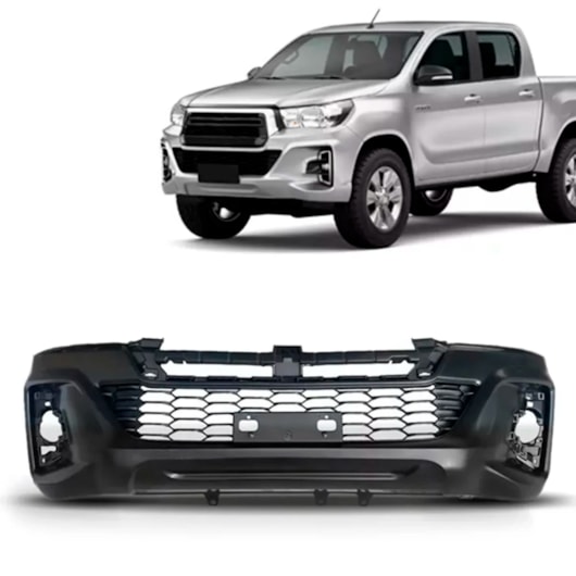 image_35639c08-cfac-49af-b2fa-36b8e651d23d