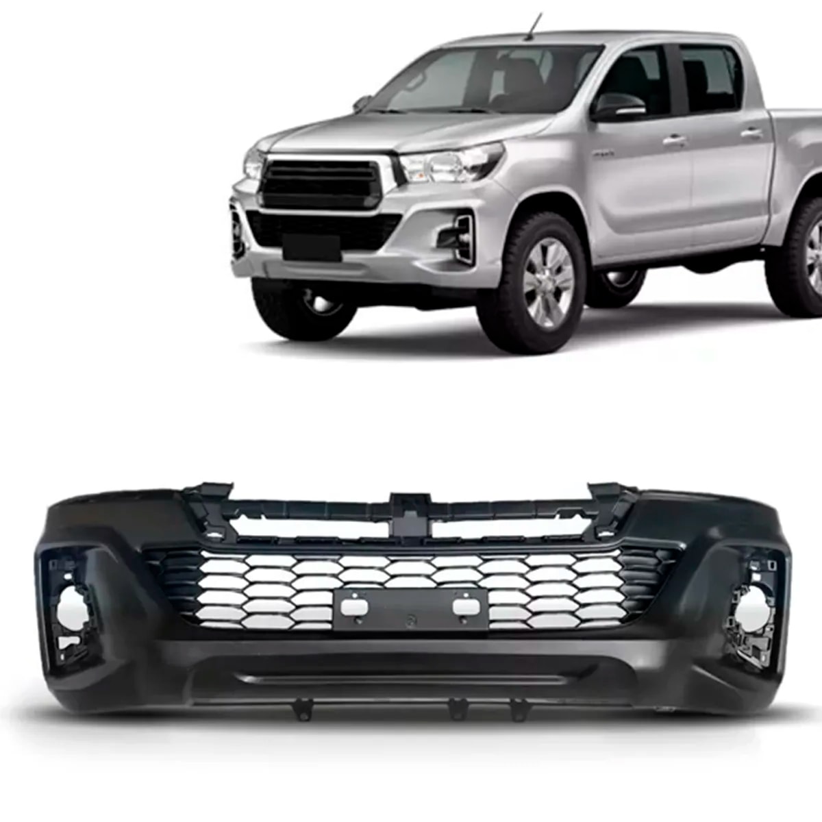 image_5ed4a938-90a2-4224-a979-c4e30567031c