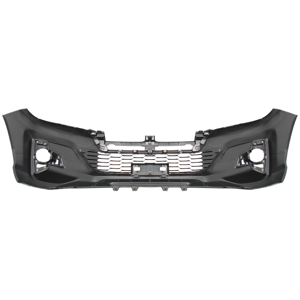 image_4a289ca7-b2d0-4062-beab-ae5be8772dcb