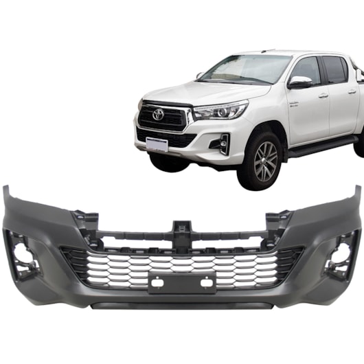 image_f50f7828-c8e6-47e1-b90f-27c4884e3d64