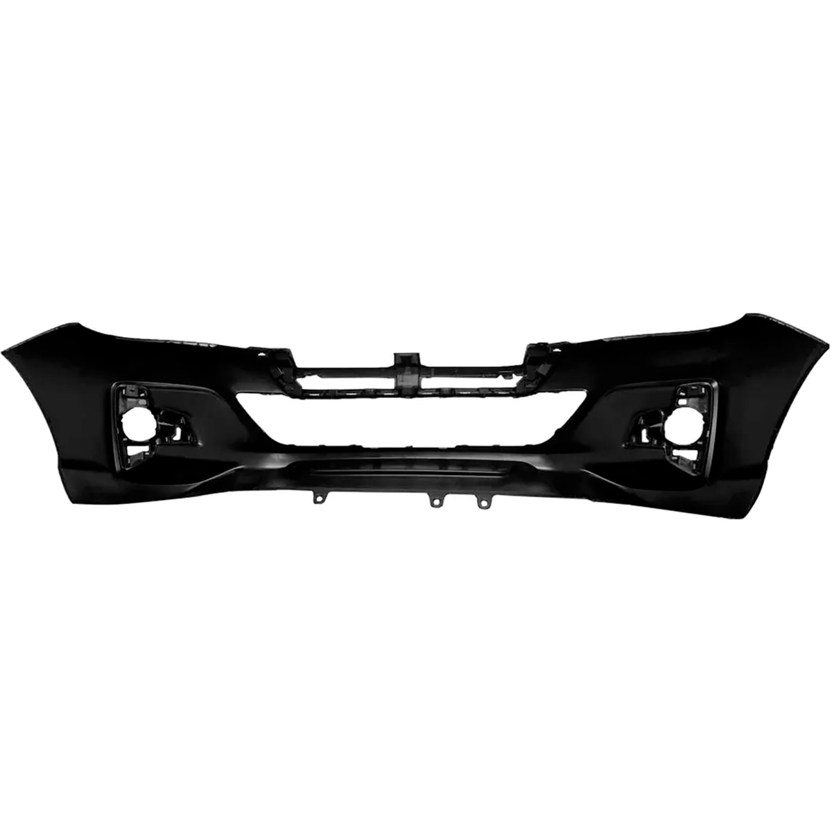 image_3690120a-ce04-4247-babf-233ab3786067