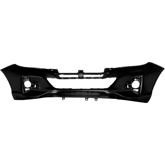 image_f5c9184d-c6f8-4411-88d7-081571cabd66