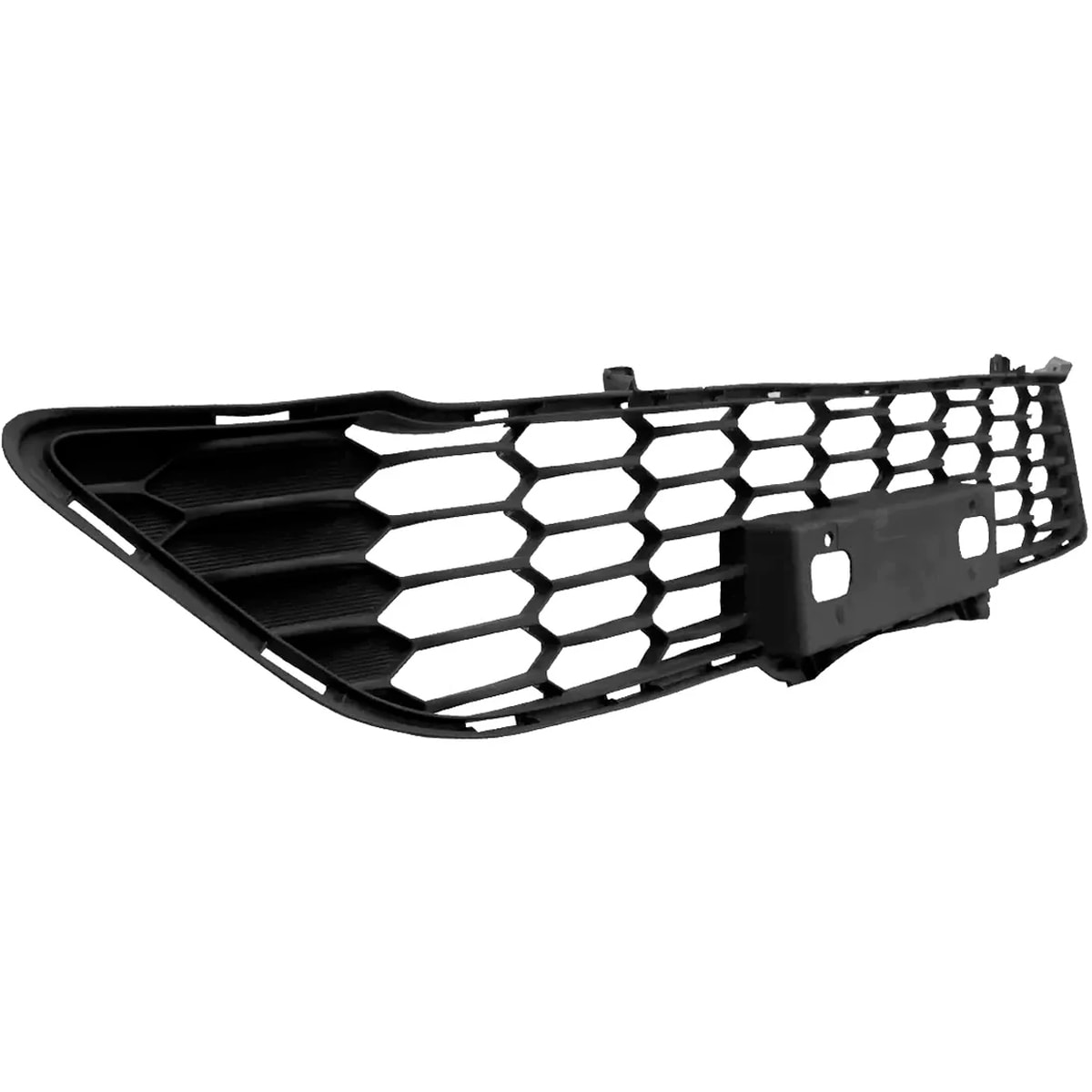 image_79c78702-03e7-4d04-83e2-d670724086c4