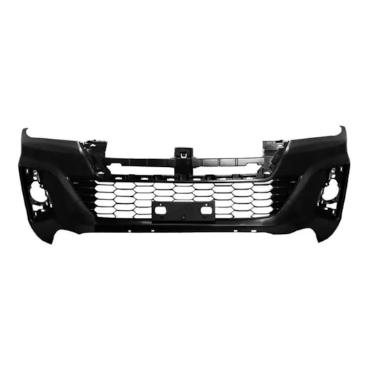 image_c3721235-4552-4c2f-bfd5-ec8eb922cdab