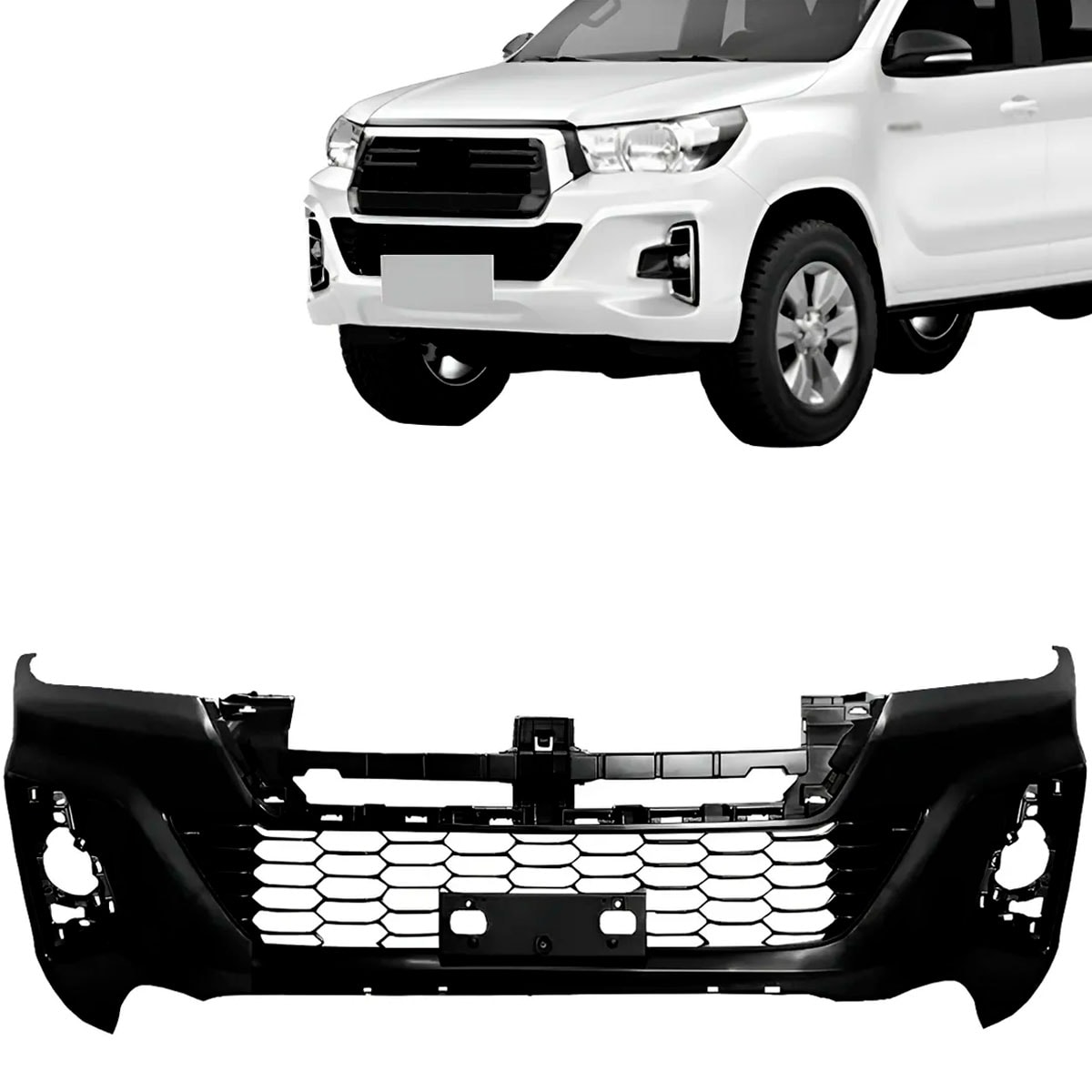 image_ffd2187e-fc97-4c83-b416-c07e3ae61b57