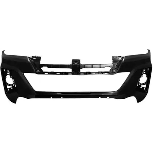 image_2eb2ac9f-45c8-42a8-b1f9-85192892e123