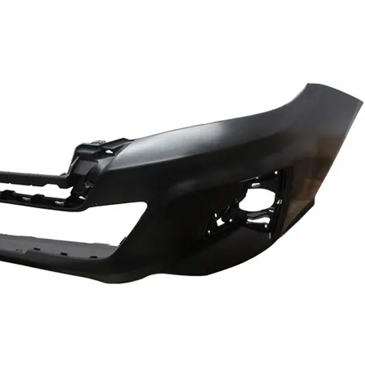 image_13343b6c-9a88-4d33-9de4-0649b0a74e1c