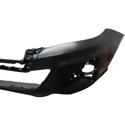 image_01bccab3-d2be-47f4-baa9-7d54859e564e