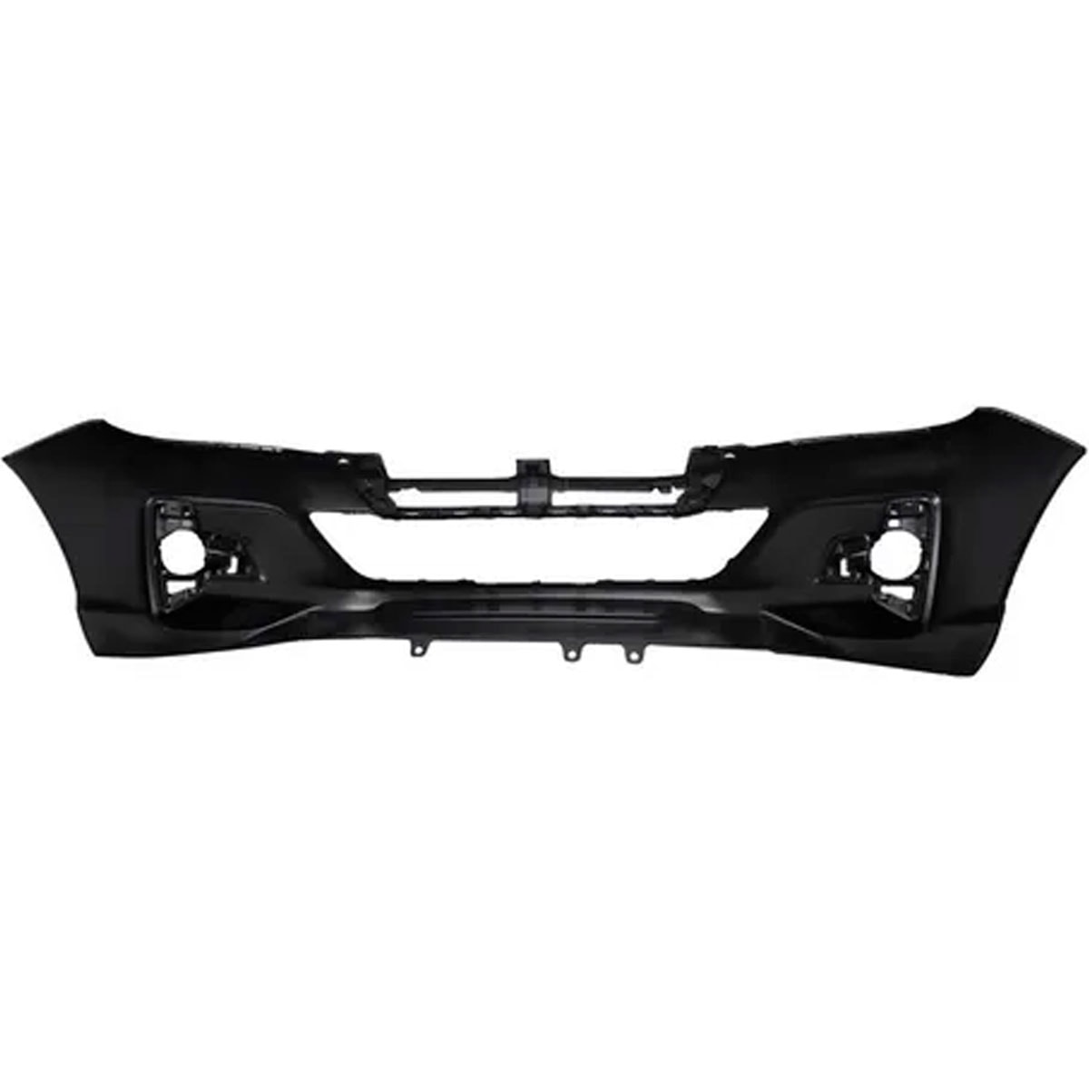 image_f4735522-dfb3-4a2c-8b2a-8bcbbf13a80e