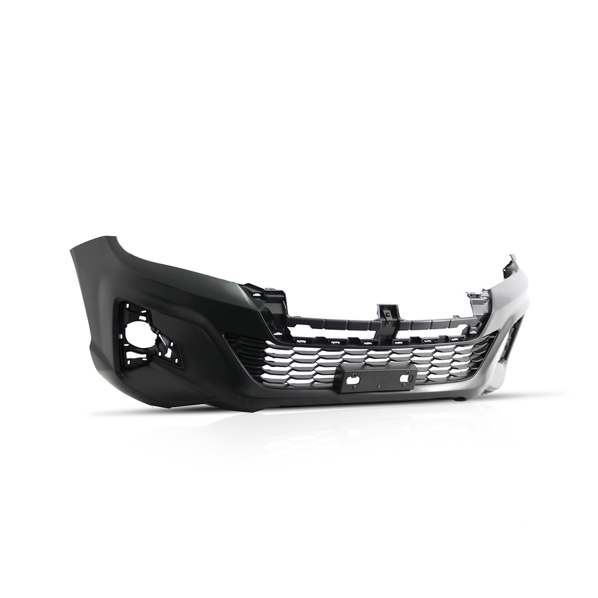 image_609eb450-6945-4731-96e9-5a531525378a