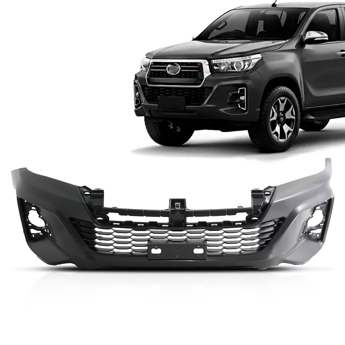 image_c6b5cb0f-a594-49ec-a8b3-57a617bd56fd