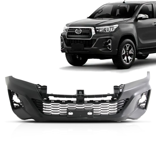 image_5d3c7fbe-17be-4814-8061-4a1946867680