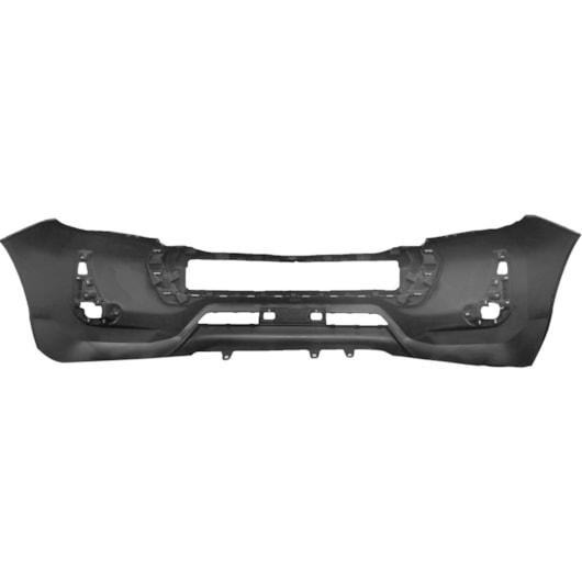 image_dea1b2f7-0e49-4c46-9ca8-b27fecd46bf5