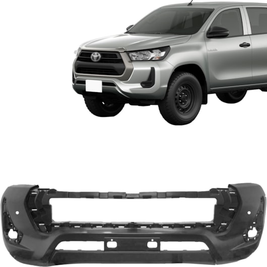 image_8612d0f4-f37d-4436-b0a1-042fefb52ea3