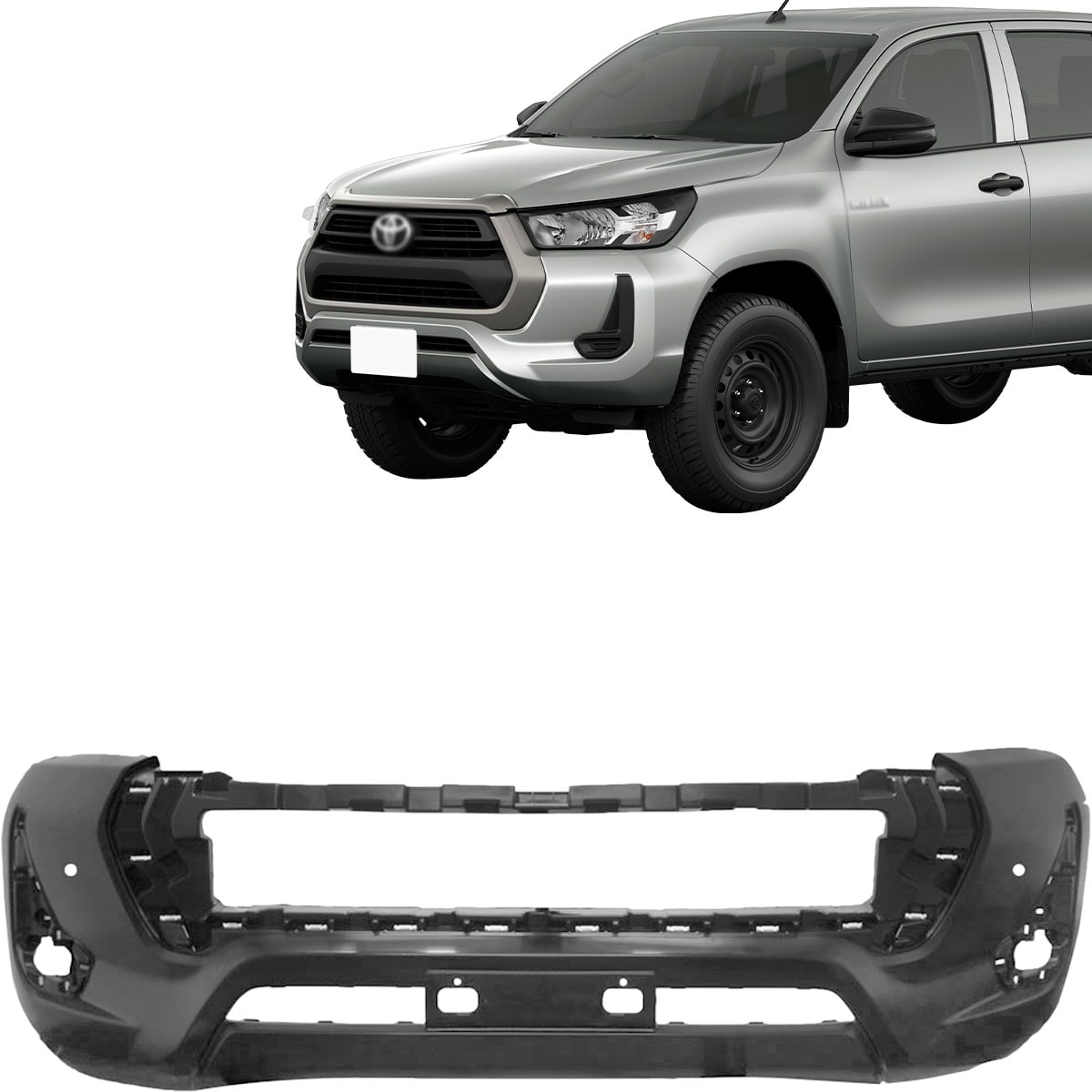 image_9ea7892b-d832-4838-b3c5-41f07e1839f4