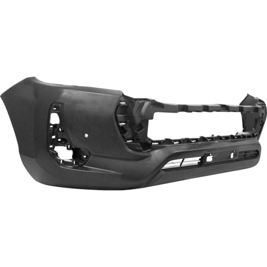 image_bdfcd0b9-d10c-4fd5-9dea-37e3d2868b15