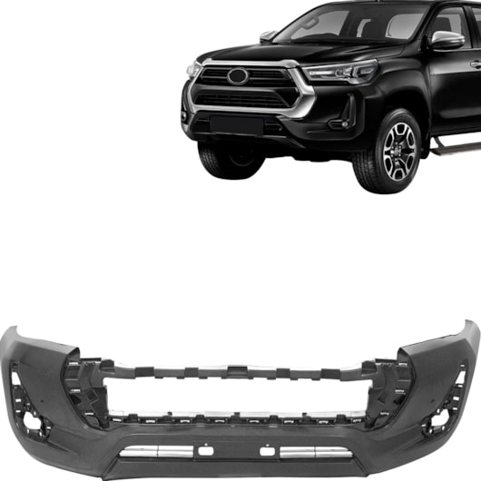 image_f4de460f-cd47-47ff-9251-0e2b3fc4672a