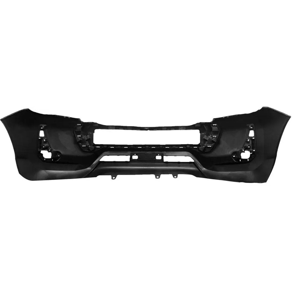 image_80c929a1-6842-4161-82b9-38a77d83b47a