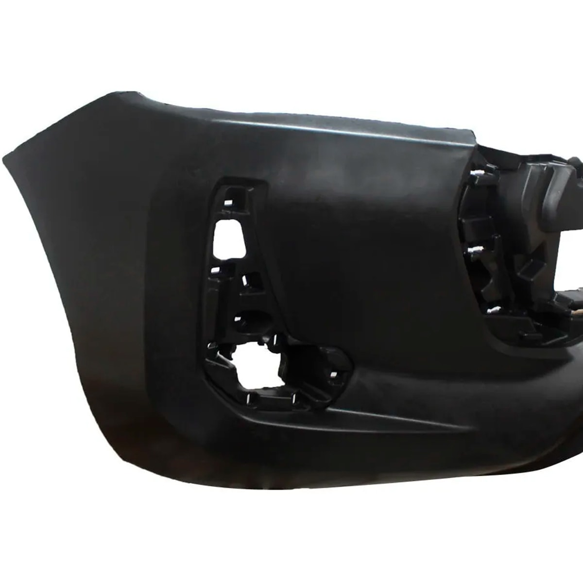 image_2b38b9fc-df1c-4c79-b196-16e38308d7d8