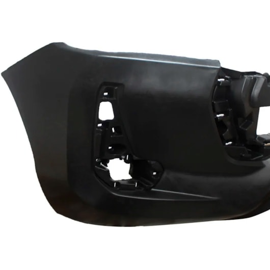 image_fdff01cb-1ee6-469d-a22c-8749de06be93