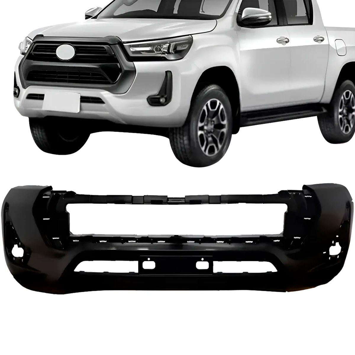 image_c5f6ecd6-815e-41ba-9ed1-a18f76523462