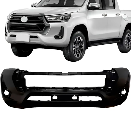 image_0e086161-9ca7-4943-a540-9af97421c0c0