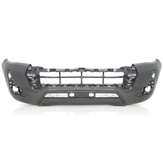 image_76aab1f4-3b79-4c72-931c-67f7d6bf0db4