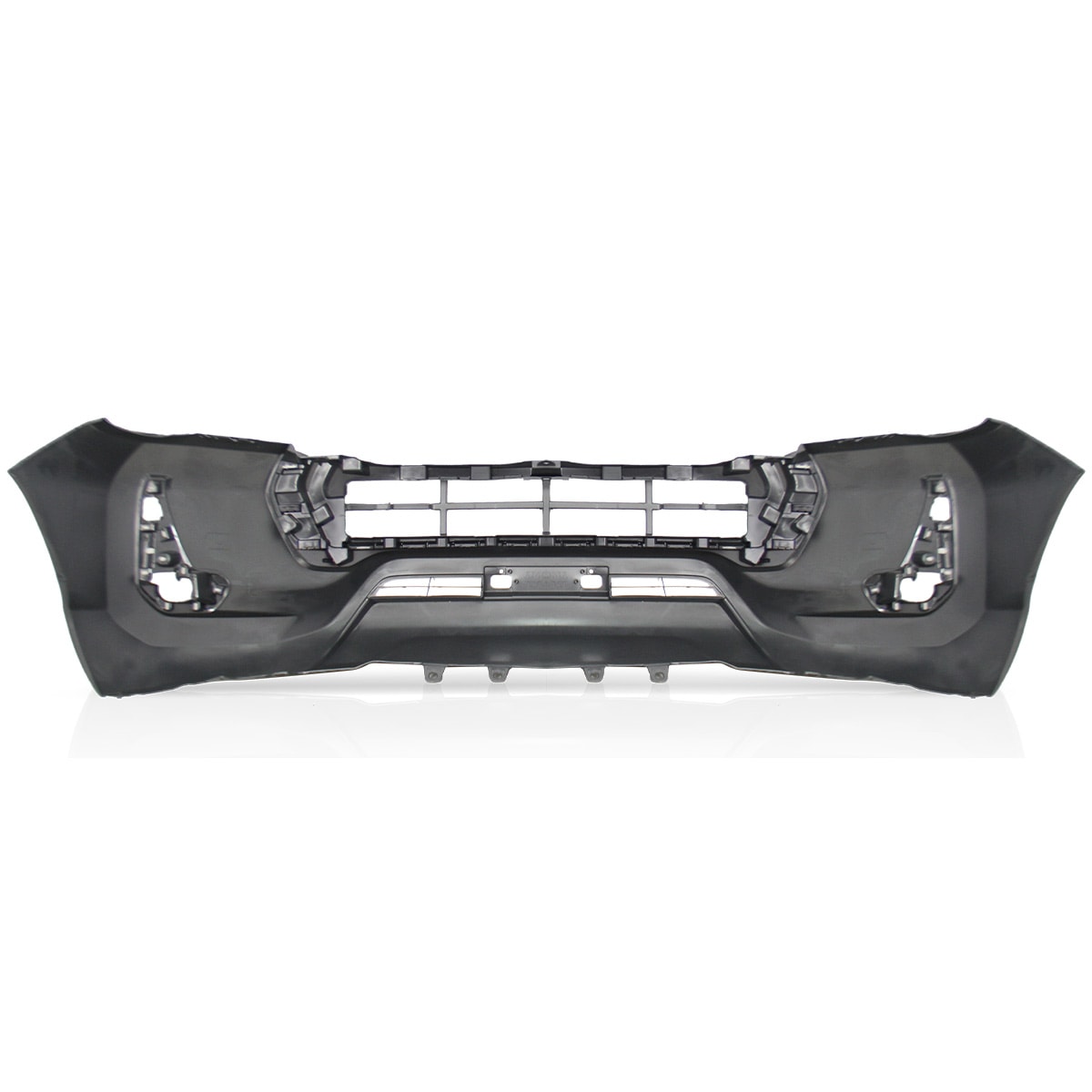 image_0c65dea3-4a2a-4bce-b11f-8b125c10f4a6