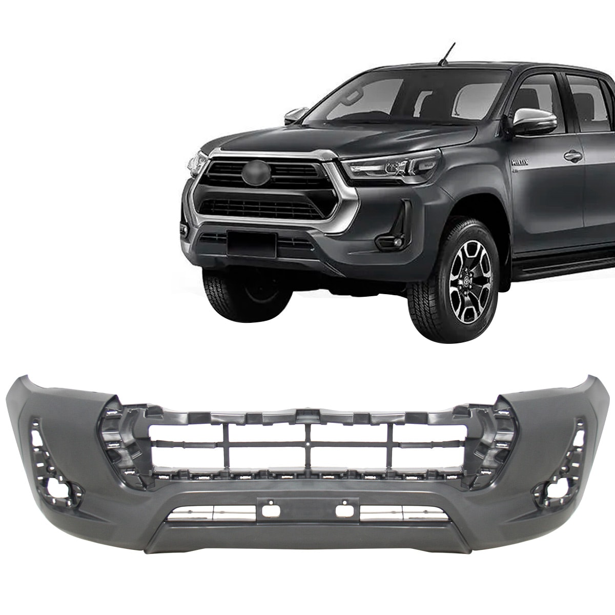 image_1e56c25e-3306-4b33-bb50-790040e307e1