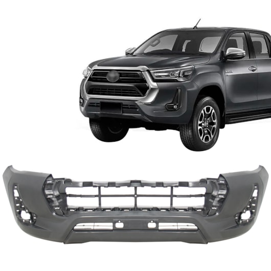 image_1fa21f39-8afe-400e-80c8-634637810eee