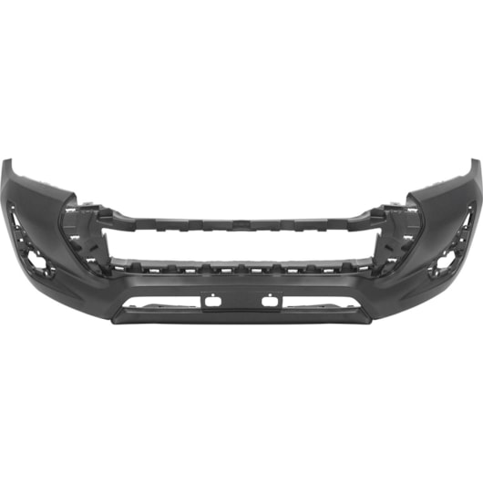 image_7de3cac4-5849-401f-a5f2-bf8183651eaf