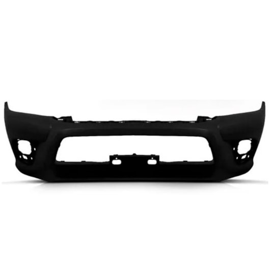 image_16f45b39-d9d0-472c-9353-940de5b174df