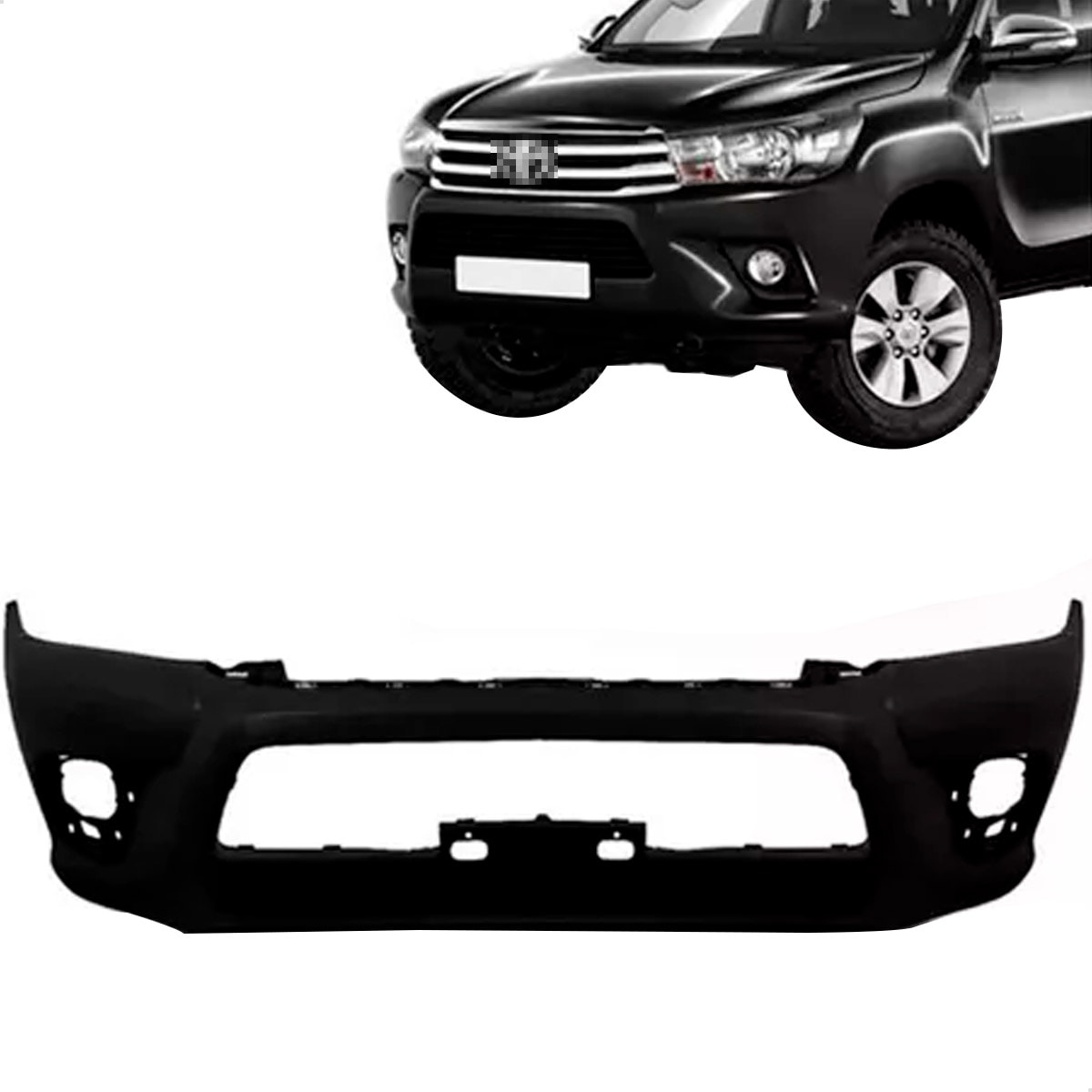 image_5bdb91fc-8466-474f-a3de-cb7eaabc9997