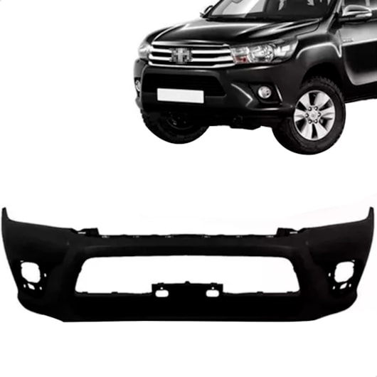 image_9568a50b-b858-4f57-923c-da1081a98484