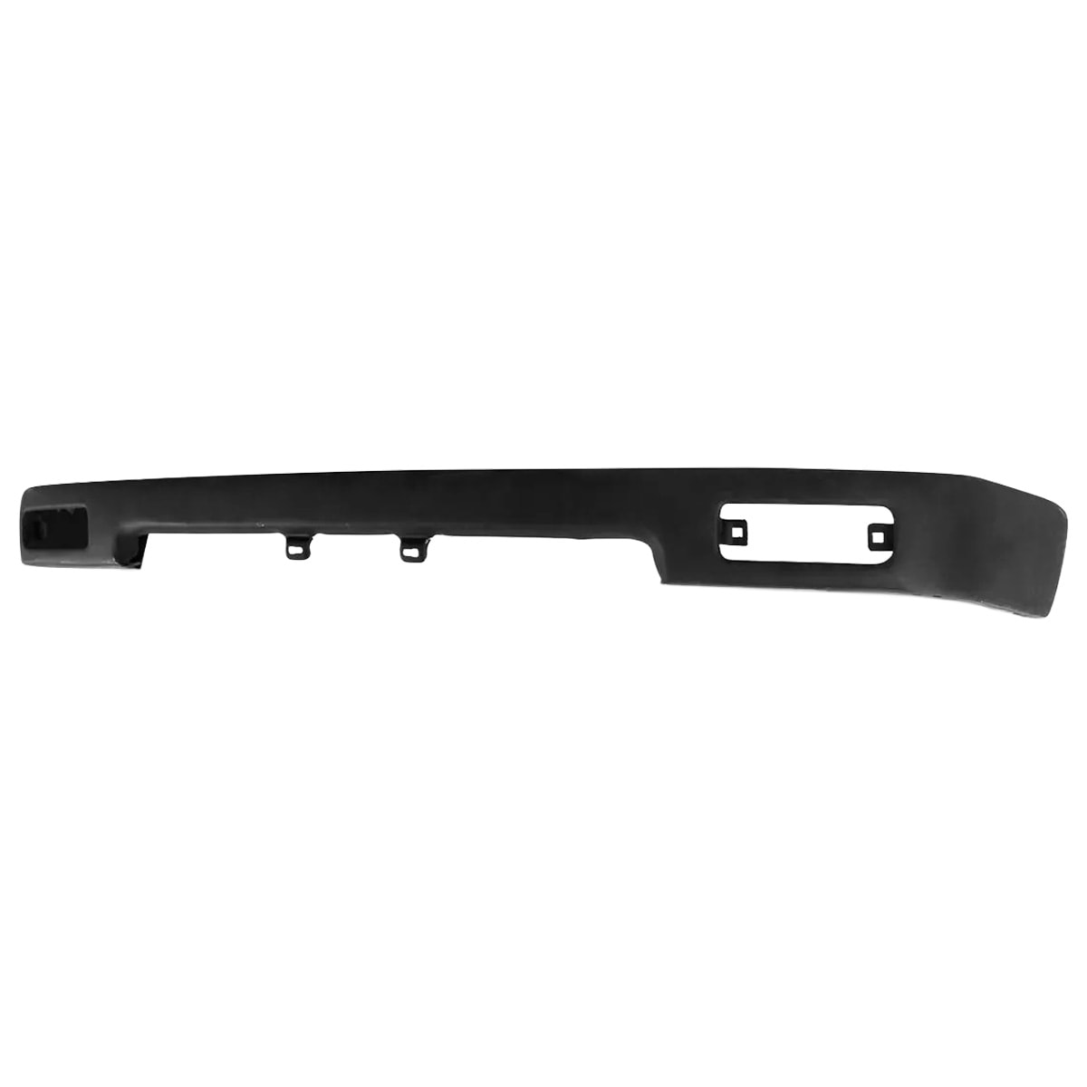 image_0b6e4d6d-dcac-44d9-945e-2e8ab54f2ed2