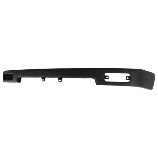 image_59c4e4a6-4809-40f9-a517-59fb3b4ec295