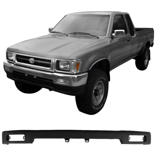 image_d298c19f-1258-4314-9ce4-28829b0e258c