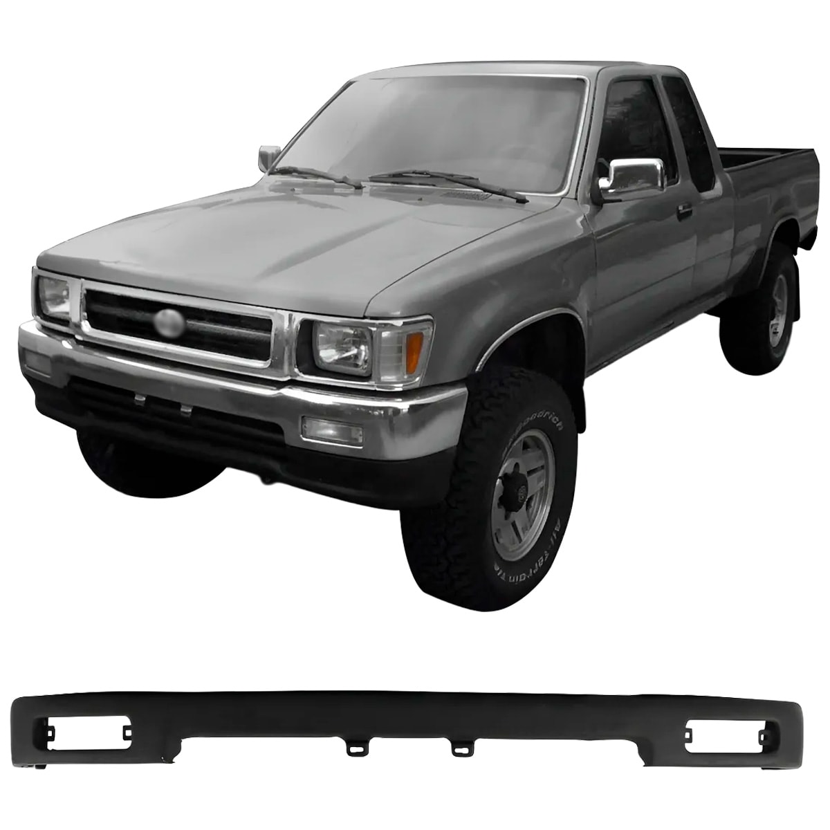 image_9cc32372-1270-4dad-b474-cd0241943929