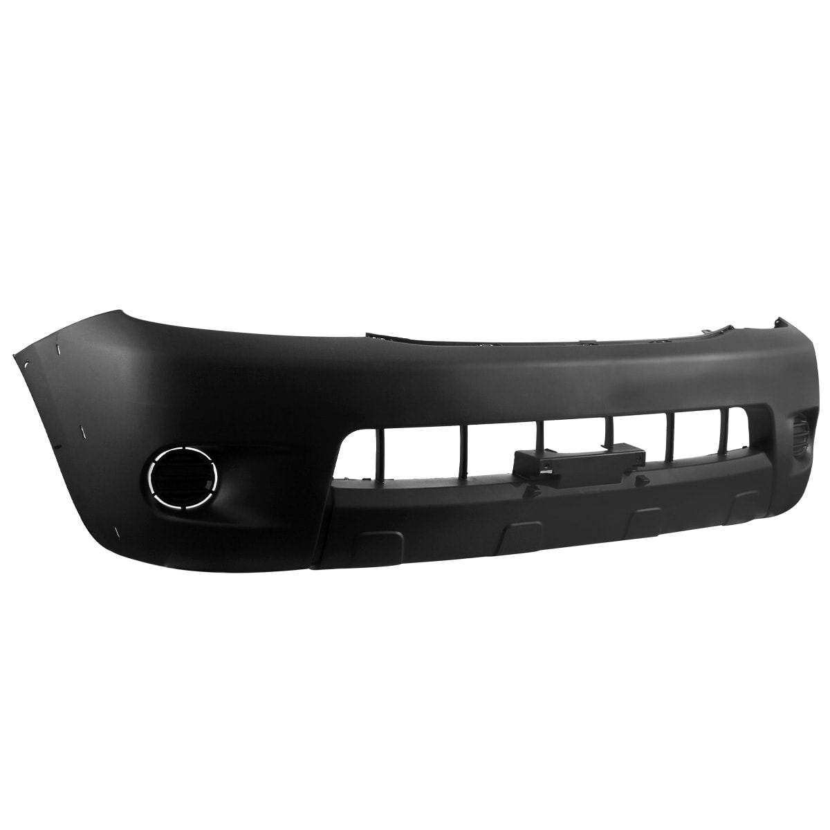 image_2ce034c3-6693-46f8-b6f0-e3cd0f315ef7