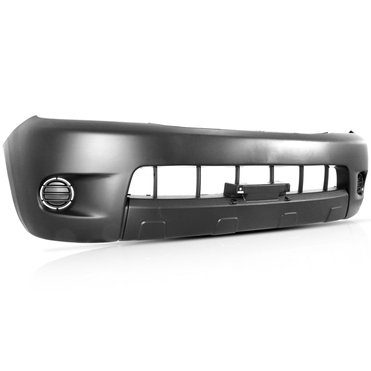 image_9f6c5419-f9ed-4763-a47a-dd7d982762e7