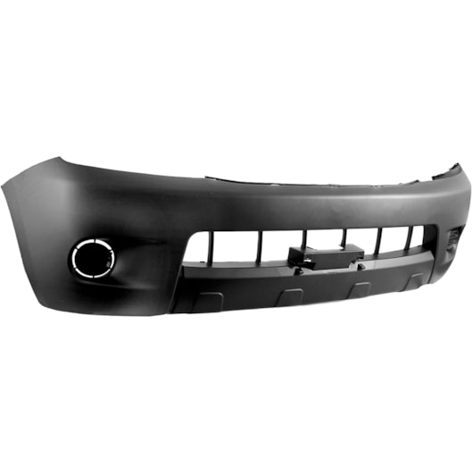 image_abf4c90c-9d9c-49f7-8640-35724704d33b