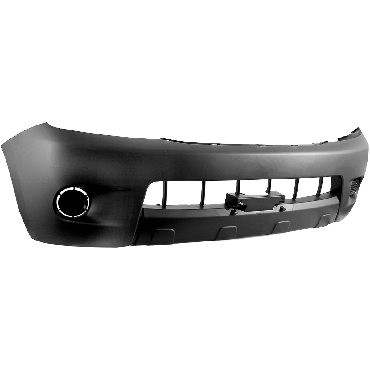 image_85291724-4084-4ea9-8e72-da150da6627d