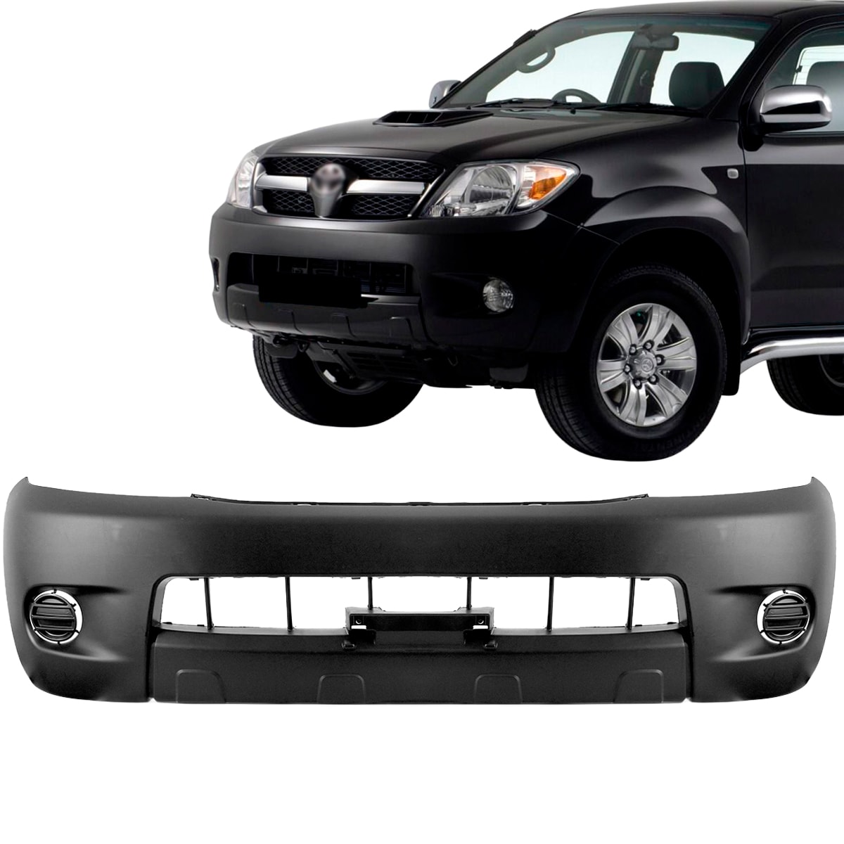 image_1ee1cc69-7608-40e6-b140-de098abf7edd