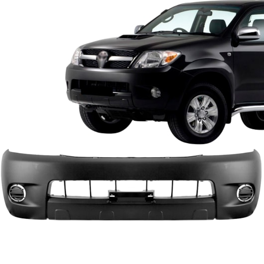 image_76c8bfcb-f328-4ed3-bc34-d498b3ea8ab4