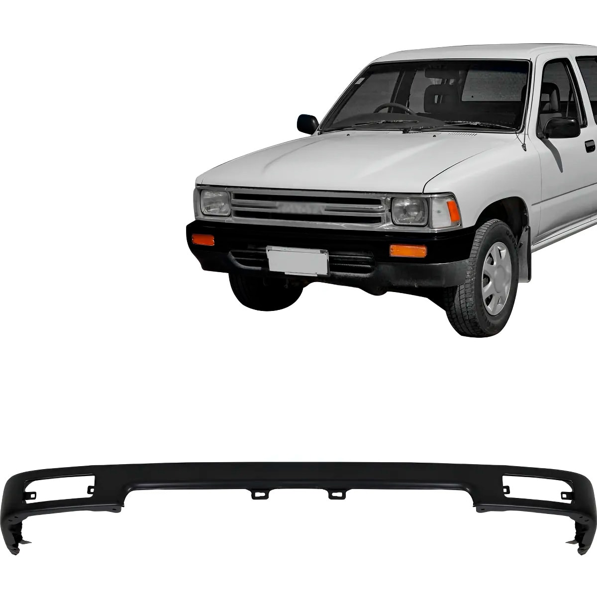 image_9cdf29d8-9a90-4f56-8ee5-f6b7d23d07c7