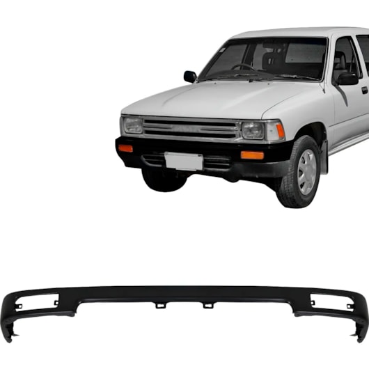 image_31be6268-699b-44ea-a7ab-4ab9304e744d