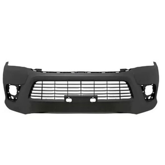 image_6e9f8db7-840d-41f8-9bfa-bbfe7496f3c5